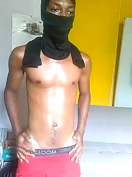 876tom online show from March 13, 2026, 6:46 pm