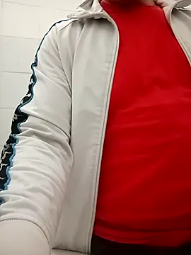 Romaeterna  online show from October 25, 2025, 11:42 am