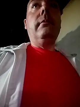 Romaeterna  online show from October 19, 2025, 9:06 pm