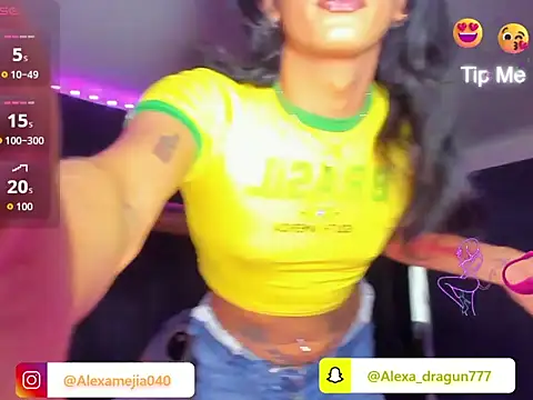 Snapshot of NikitaDragunXXX chatting on October 21, 2025, 3:50 am NikitaDragunXXX online show from October 21, 2025, 3:50 am