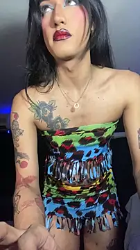 Snapshot of NikitaDragunXXX chatting on November 26, 2025, 5:35 pm NikitaDragunXXX online show from November 26, 2025, 5:35 pm