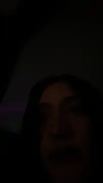 Snapshot of NikitaDragunXXX chatting on November 23, 2025, 8:46 am NikitaDragunXXX online show from November 23, 2025, 8:46 am