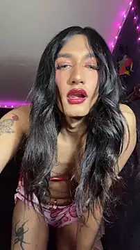 NikitaDragunXXX online show from February 20, 2026, 10:50 am