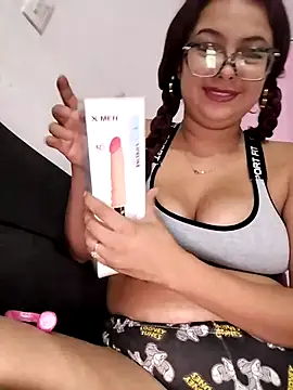 AfroditaSweetxh online show from January 7, 2026, 5:12 am