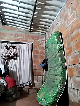 AfroditaSweetxh online show from November 15, 2025, 10:52 am