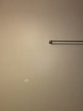 AngieFae  online show from December 4, 2025, 6:07 pm