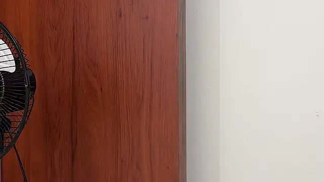 Dulce765b online show from February 9, 2026, 10:46 am