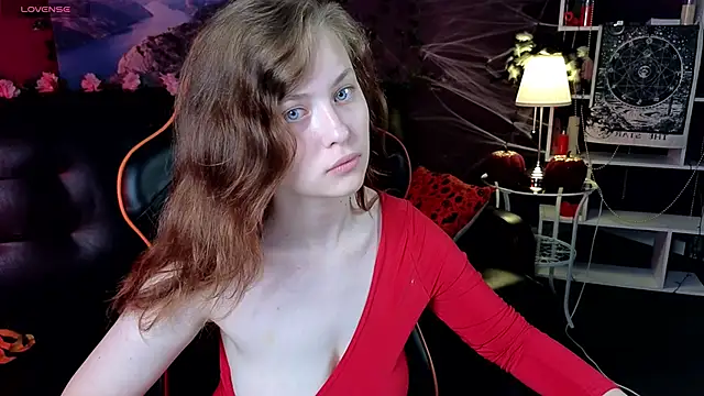 Mystery Mary online show from October 25, 2025, 11:20 am