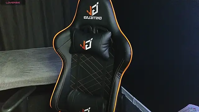 Mystery Mary online show from November 29, 2025, 11:32 am