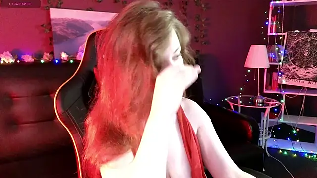 Mystery Mary online show from November 15, 2025, 11:03 am