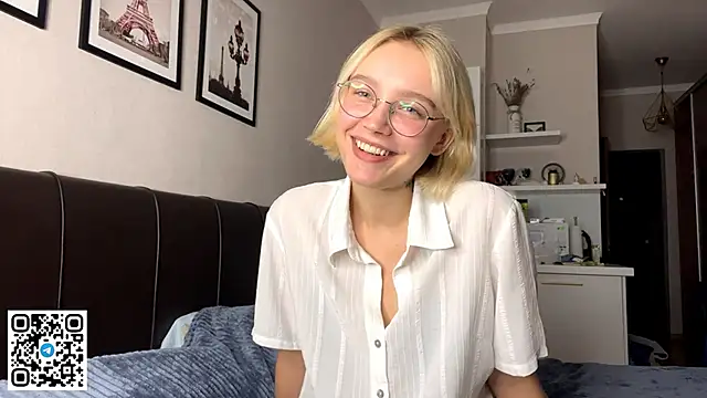 MelodyImam online show from October 26, 2025, 2:39 pm