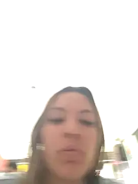 celeste 83 online show from February 5, 2026, 8:59 pm