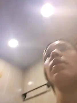 celeste 83 online show from February 2, 2026, 10:53 pm