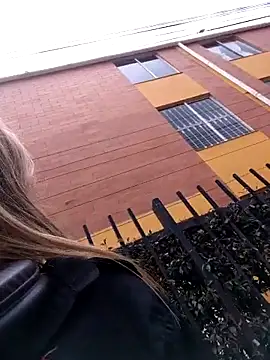 celeste 83 online show from December 4, 2025, 4:50 pm