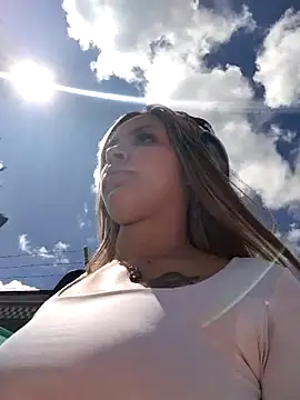 celeste 83 online show from December 3, 2025, 3:11 pm