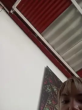 celeste 83 online show from October 23, 2025, 6:06 pm