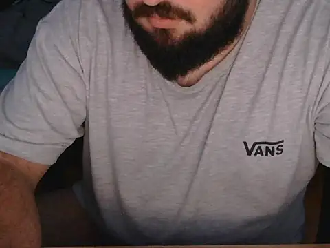 moneyman 11 online show from November 30, 2025, 1:28 am