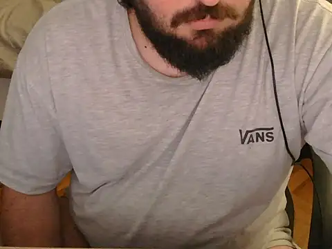 moneyman 11 online show from June 26, 2026, 4:13 pm