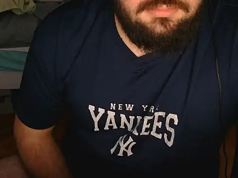 moneyman 11 online show from February 12, 2026, 5:23 pm