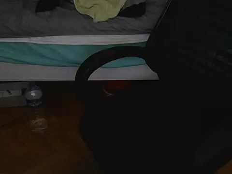 moneyman 11 online show from January 31, 2026, 8:29 pm