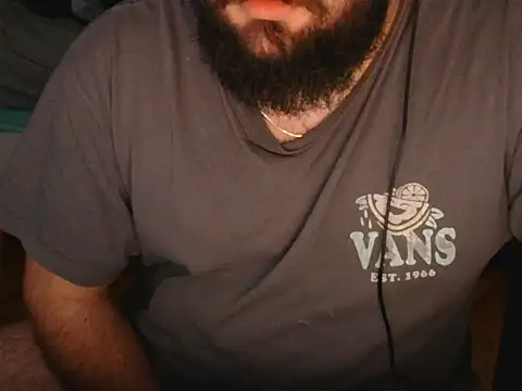 moneyman 11 online show from March 16, 2026, 10:56 pm