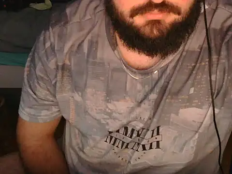 moneyman 11 online show from March 21, 2026, 11:41 pm