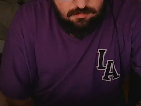 moneyman 11 online show from July 1, 2026, 8:42 pm