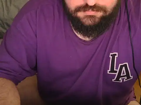 moneyman 11 online show from March 5, 2026, 2:57 pm