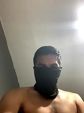 Snapshot of montananew chatting on October 20, 2025, 12:13 am montananew online show from October 20, 2025, 12:13 am