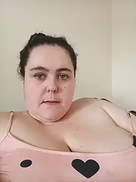 Snapshot of Maya_29x chatting on October 24, 2025, 2:16 pm Maya 29x online show from October 24, 2025, 2:16 pm