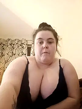 Snapshot of Maya_29x chatting on November 16, 2025, 8:46 pm Maya 29x online show from November 16, 2025, 8:46 pm