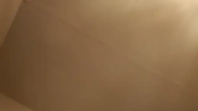 Maya 29x online show from February 22, 2026, 7:59 pm