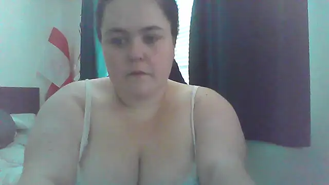 Snapshot of Maya_29x chatting on July 6, 2026, 3:03 pm Maya 29x online show from July 6, 2026, 3:03 pm