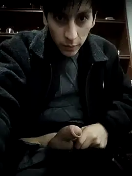 Carriata larry online show from November 4, 2025, 4:27 am