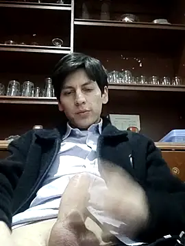 Carriata larry online show from November 7, 2025, 6:40 am