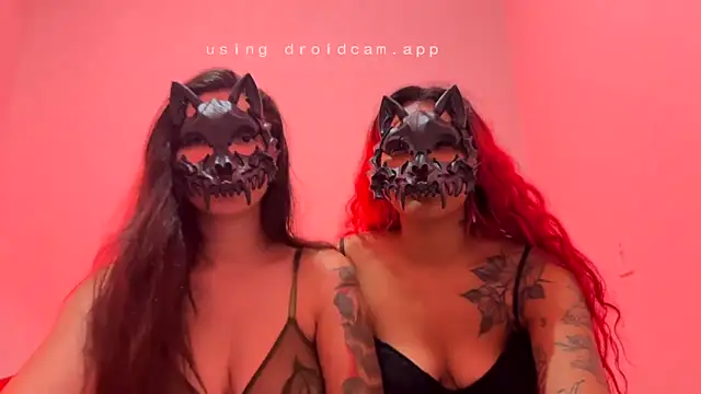 Braziliangirlfriends online show from December 21, 2025, 1:41 am