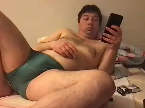 Sokingensoki online show from April 18, 2026, 9:37 pm