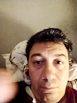 Sokingensoki online show from March 27, 2026, 10:11 pm