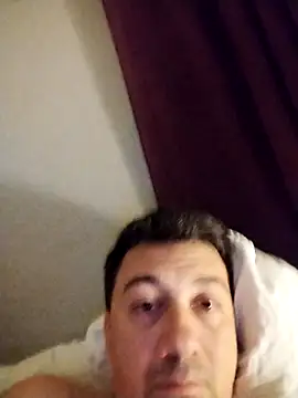 Sokingensoki online show from March 13, 2026, 10:26 pm