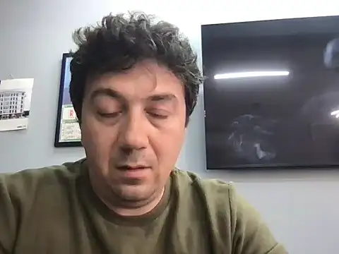 Sokingensoki online show from May 12, 2026, 11:38 am