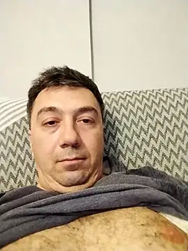 Sokingensoki online show from February 25, 2026, 9:14 pm