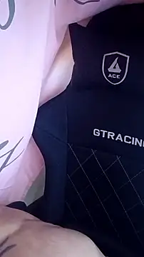 alphacloudGod online show from January 10, 2026, 5:52 pm