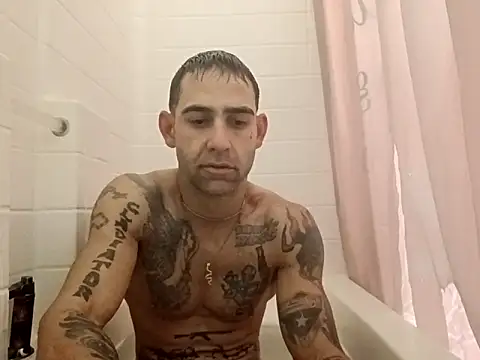 alphacloudGod online show from October 21, 2025, 6:29 pm