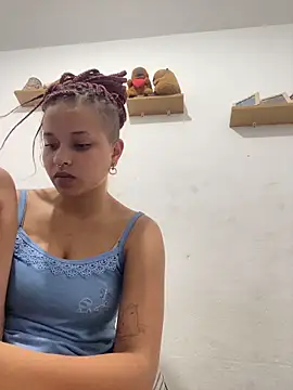 Snapshot of guinness_cp chatting on November 27, 2025, 9:48 pm guinness cp online show from November 27, 2025, 9:48 pm