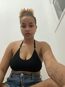 Snapshot of guinness_cp chatting on November 9, 2025, 11:09 pm guinness cp online show from November 9, 2025, 11:09 pm