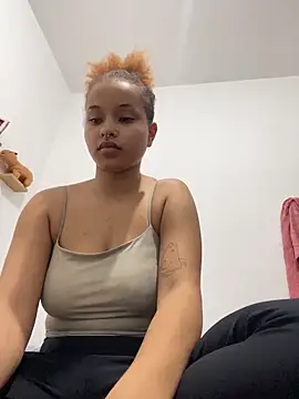 Snapshot of guinness_cp chatting on November 16, 2025, 10:57 pm guinness cp online show from November 16, 2025, 10:57 pm