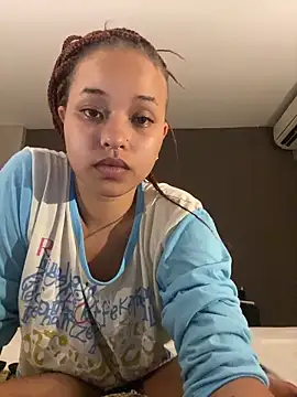 Snapshot of guinness_cp chatting on November 23, 2025, 4:33 am guinness cp online show from November 23, 2025, 4:33 am