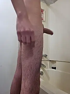 4idin0000 online show from January 12, 2026, 2:51 am