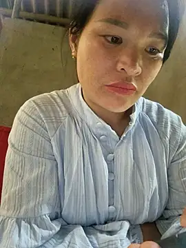 chipu06 online show from February 28, 2026, 5:29 am