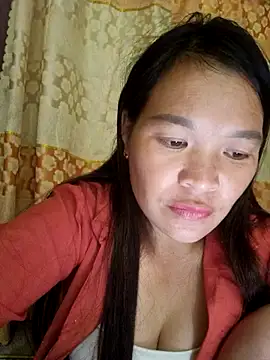 chipu06 online show from October 21, 2025, 7:30 am